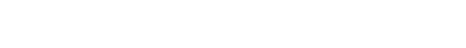 Kawasho